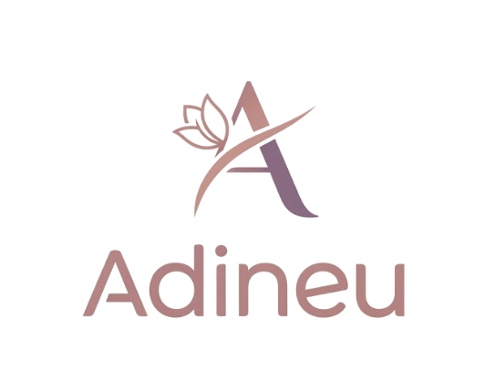 Adineu